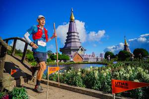 BIB: 5376
                            <button type="button" onclick="openModal(19231166)" class="btn btn-primary btn-sm float-right btn-popup" data-toggle="modal" data-target=".modal-high-quality">
                        <i class="fas fa-shopping-cart"></i> Add to Cart
                    </button>
                                            <button type="button" onclick="isThisMe(19231166, true)" class="btn btn-success btn-sm float-right btn-popup btn-isme hidden" data-toggle="tooltip" data-placement="bottom" title="นี่คือรูปของคุณใช่ไหม คลิกที่นี่เพื่อเอาเข้าอัลบั้ม">
                        <i class="fas fa-plus"></i> Add to album
                    </button>
                    <button type="button" onclick="isThisMe(19231166, false)" class="btn btn-warning btn-sm float-right btn-popup btn-isnotme hidden">
                        <i class="fas fa-ban"></i> Remove from album
                    </button>